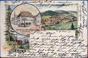 Nagold-1899