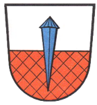 Wappen-von-Nagold